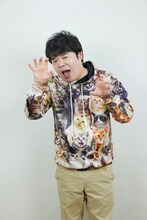 ナナフシギ吉田