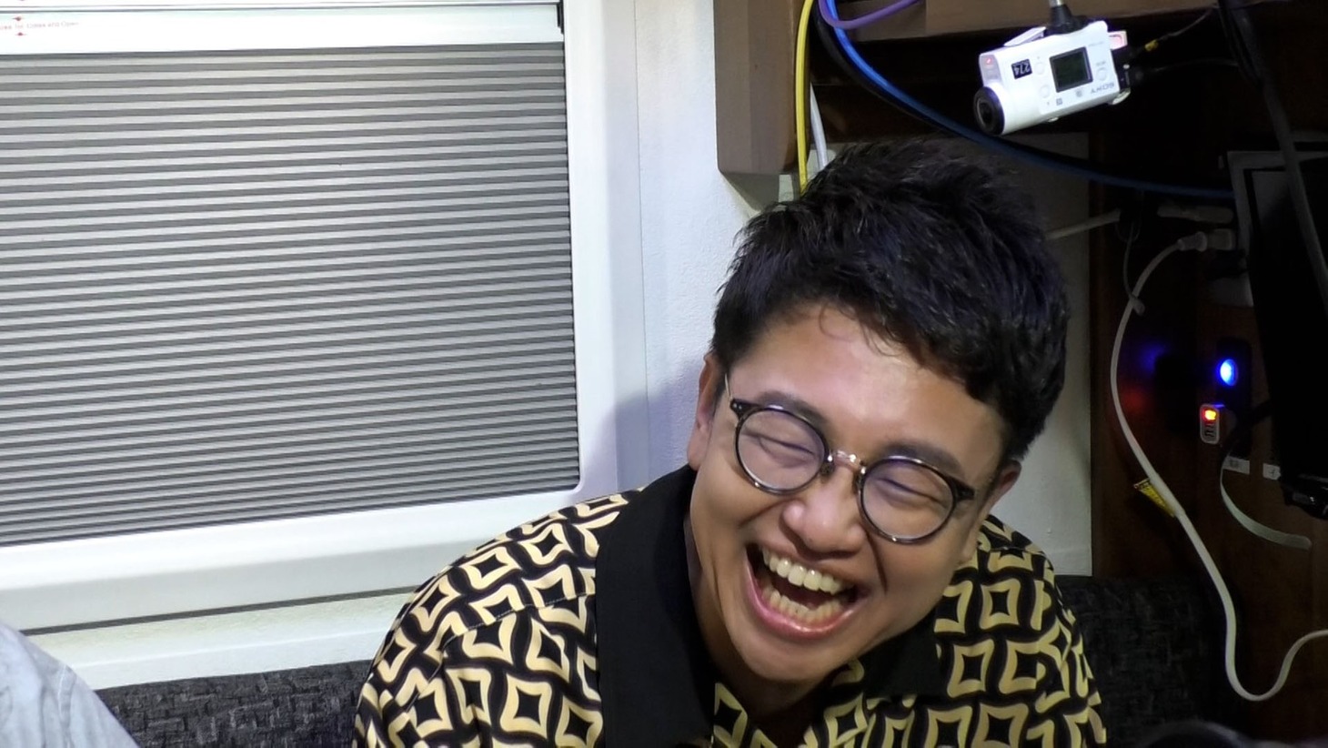 銀シャリ橋本