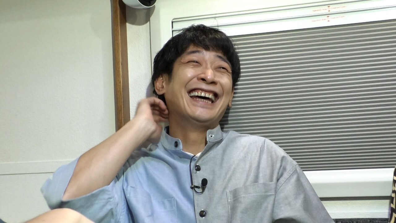 shirankedo_06.jpg?impolicy=lt&