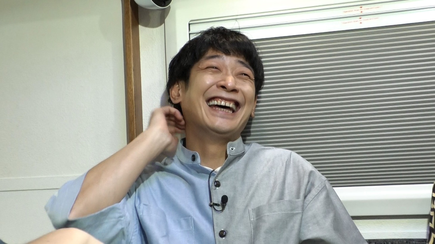 銀シャリ鰻