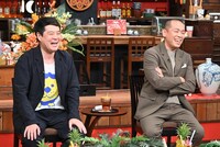 タカアンドトシ (c)TBS