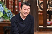 加藤浩次 (c)TBS