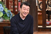 加藤浩次 (c)TBS