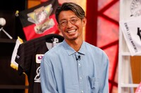 鳥谷敬 (c)関西テレビ