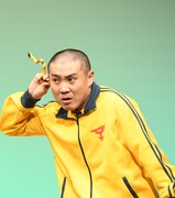 ランジャタイのANNポッドキャスト「国崎和也の伝説のひとりぼっち集団」として隔週配信に