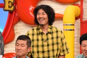 トータルテンボス藤田 (c)関西テレビ
