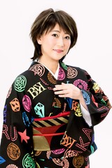 2025年も「水谷千重子50周年記念公演」開催決定、新歌舞伎座では初座長