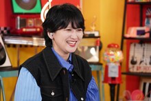 ラランド・サーヤ (c)中京テレビ