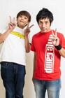 とにかく1回観て!「見つかりまち芸人」6月公演は無料、エル・カブキがMC担当