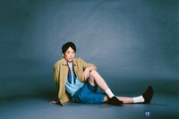 かまいたち濱家