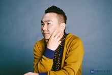 かまいたち山内