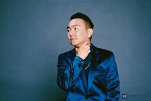 かまいたち山内