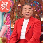 「出川哲朗 祝・還暦ナイト」アメトーーク!で2週ぶち抜き 1週目は出川の歴史