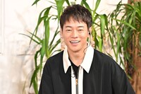 陣内智則 (c)TBS