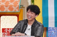 フットボールアワー後藤 (c)読売テレビ
