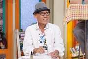 桂小枝 (c)読売テレビ