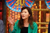 ヒコロヒー (c)読売テレビ