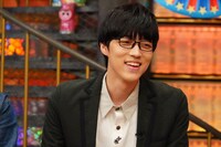 ふくらP (c)読売テレビ