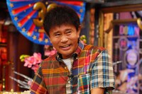 ダウンタウン浜田 (c)読売テレビ