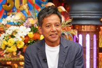 勝村政信 (c)読売テレビ