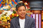 勝村政信 (c)読売テレビ