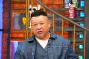 ケンドーコバヤシ (c)読売テレビ