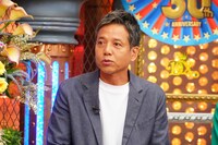 勝村政信 (c)読売テレビ