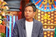 勝村政信 (c)読売テレビ