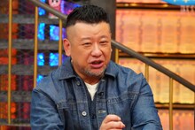 ケンドーコバヤシ (c)読売テレビ