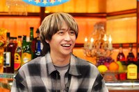 八乙女光 (c)読売テレビ