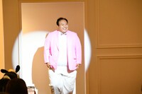 ニコニコで登場する大鶴肥満。