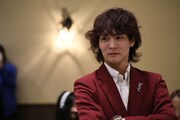 推理するすがちゃん最高No.1。