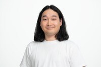 かが屋・賀屋（画像提供：NHK）