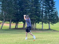 有吉弘行 (c)フジテレビ