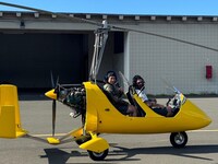 平成ノブシコブシ吉村 (c)フジテレビ