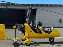 平成ノブシコブシ吉村 (c)フジテレビ