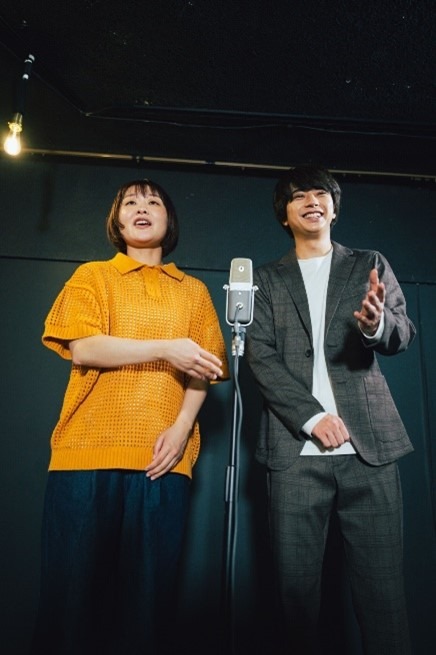 「本日も絶体絶命。」佐藤勝利出演回より。