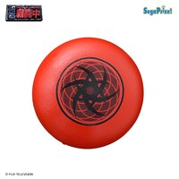 「戦闘中 プレミアムバトルボール」イメージ