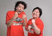 ニッポンの社長