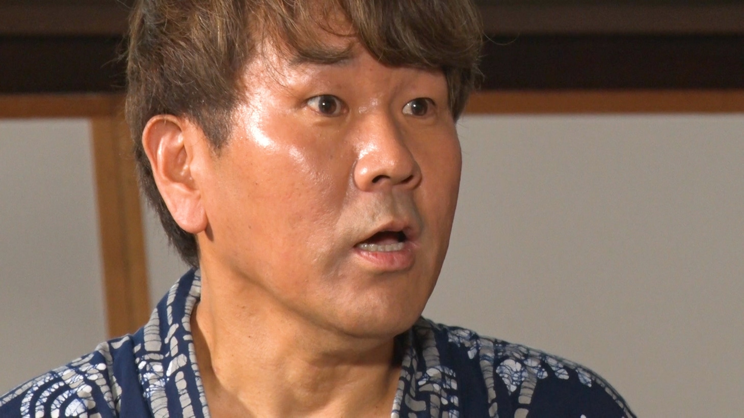 FUJIWARA藤本