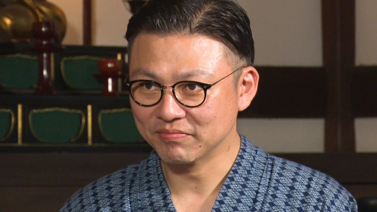 ガクテンソク奥田