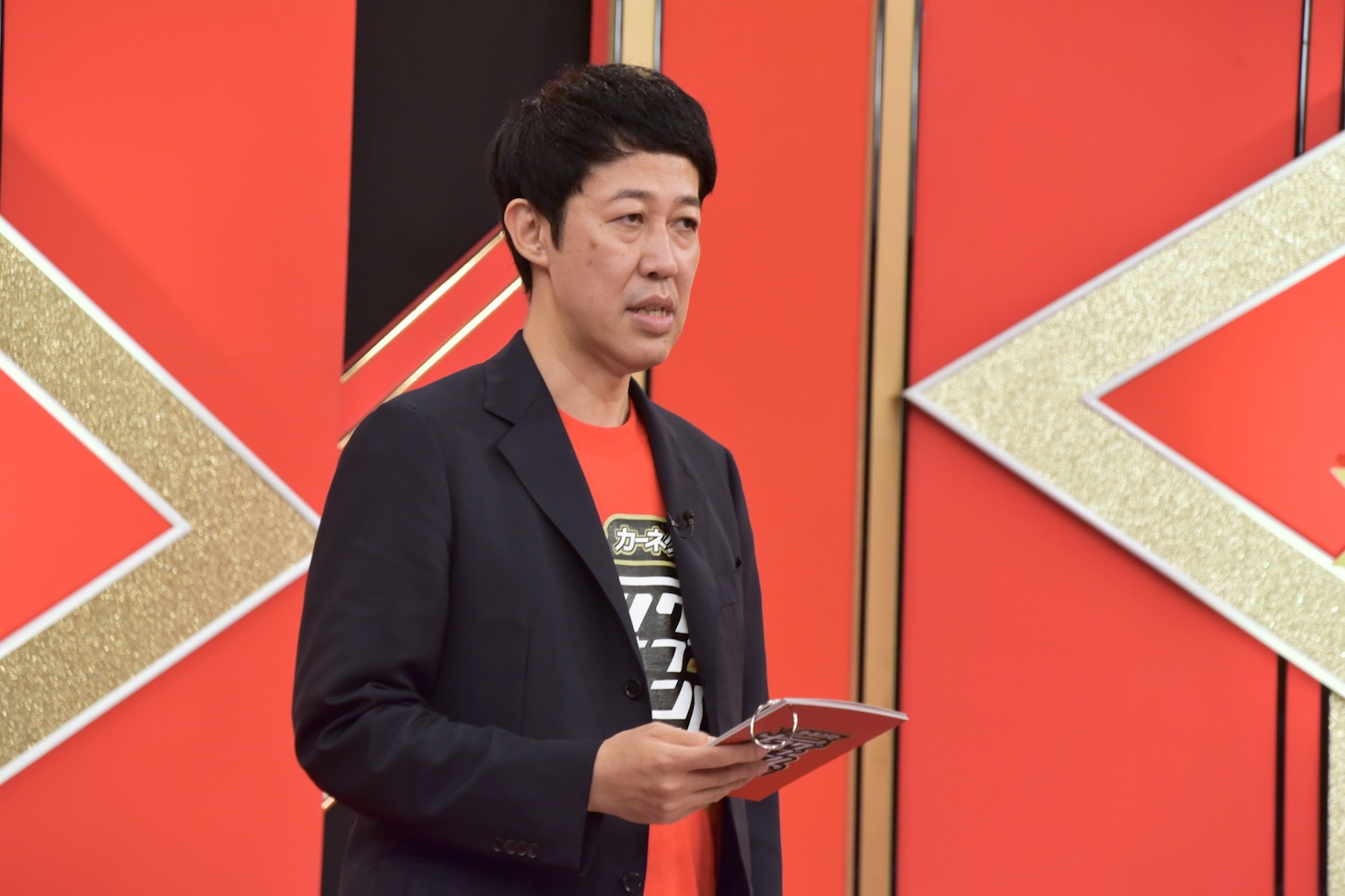 小籔千豊