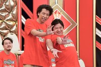 ニッポンの社長