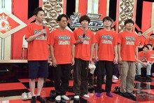 左から、シティホテル3号室、cacao。