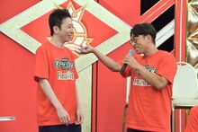 シティホテル3号室