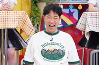藤井隆 (c)読売テレビ