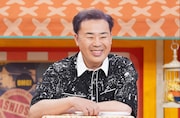 フットボールアワー岩尾 (c)読売テレビ