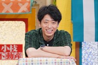 フットボールアワー後藤 (c)読売テレビ