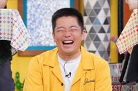 丸亀じゃんご安場 (c)読売テレビ