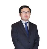 どくさいスイッチ企画